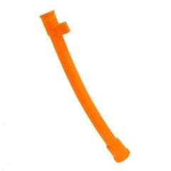 Audi A3 2004 - 2012 1.6 BSE Engine Oil Measurement Hose Imported Brand 06A103663C