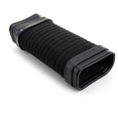 Bmw E90 320d M47N2 Engine Air Filter Hose Bmw Original Brand 13717795284