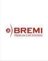 Mercedes W210 Hava Akış Müşürü Bremi Marka 6110940048