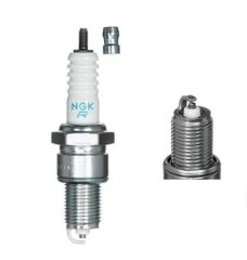 Mercedes W164 Ignition Plug Ngk Brand A0031591203