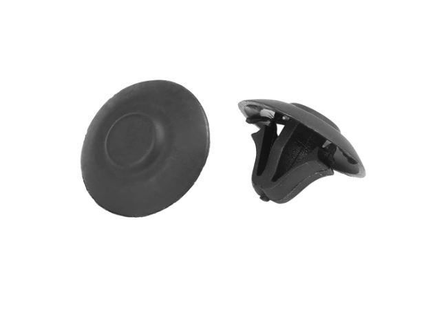 Mercedes W176 Dübel İthal Marka A0019880325