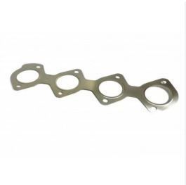 Mercedes W211 Egsoz Manifold Contası Orijinal Mercedes Marka A2711420380