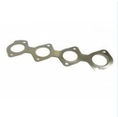 Mercedes W211 Egsoz Manifold Contası Orijinal Mercedes Marka A2711420380