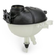 Mercedes E Class W212 Body Radiator Spare Water Tank Swag Brand A2045000749