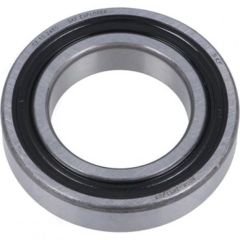 Peugeot 3008 Axle Middle Bearing Ball Psa Brand 3247.03