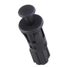 Renault Megane I Trunk Light Button Imported Brand 7700429418