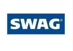 Mercedes W164 Şaft Köselesi Swag 2024101315