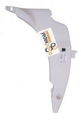 Ford Connect 2003-2008 Silecek Su Deposu (Bidonu) Yan Sanayi Cabu 330104