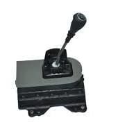 Fiat Linea Üst Vites Kolu ( Deri Vites Topuzu ) Orijinal Opar 55344366