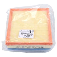 Citroen C Elysee 1.5 BlueHdı Воздушный фильтр GM Brand 9813908880