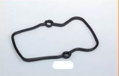 Mercedes W218 Klips Orijinal Mercedes Marka A457016022164