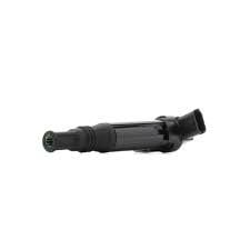Opel Corsa F 1.2 Benzinli Ateşleme Bobini Delphi Marka 9671214580