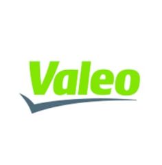 Mercedes W115 Krank Devir Sensör Valeo Marka A0031532828