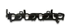 Bmw X3 Seri F25 Kasa Emme Manifold Contası Bmw Orijinal Marka 11617812938