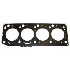 Ford Connect 2003-2008 Silinidr Kapak Conta 5 Diş (Kertik) Elrıng 027092