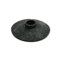 Bmw 3 Series E36 Body Spiral Tire Rear Bmw Original Brand 33531136386