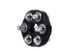 Mercedes W166 Arka Şaft Köselesi Corals Marka 2024101315