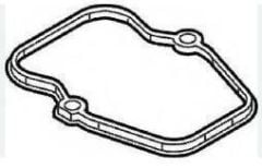 Mercedes W219 Klips Orijinal Mercedes Marka A457016022164