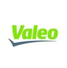 Mercedes W166 Свеча зажигания Valeo Brand A0031591203