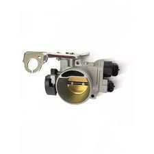 Fiat Brava Gaz Kelebeği 1.6 16V ZENON 71737116