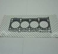 Fiat Linea 1.3 Silindir Kapak Contası ( 2 Delik 0.92mm ) Orijinal Opar 55278856