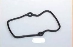 Mercedes W220 Klips Orijinal Mercedes Marka A457016022164