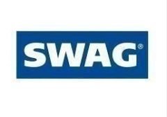Mercedes W166 Şaft Köselesi Swag 2024101315