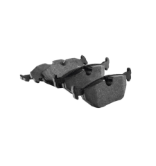 Bmw 3 Series E36 Body Front Brake Pad Set Febi Brand 16343-36