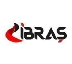 Mercedes W204 Turboşarj Boru Contası İbraş Marka A6510940051