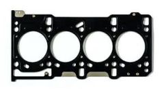 Fiat Fiorino 1.3 Silindir Kapak Contası ( 2 Delik 0.92mm ) Orijinal Opar 55278856