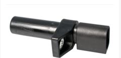 Mercedes W115 Krank Devir Sensör Ngk Marka A0031532828