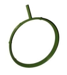 Mercedes W118 Emme Manifold O ring Elring Marka A6510910360