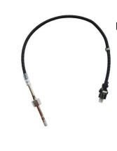 Датчик температуры выхлопных газов Mercedes W212 Swag Brand A0019050600