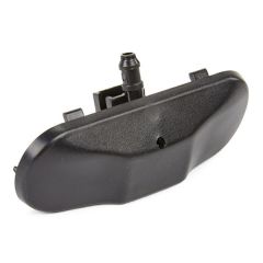 Volkswagen Golf 5 Фонтанная насадка Импортная марка 5M0955985C9B9
