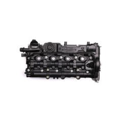 Bmw X3 Seri F25 Kasa Külbütör Kapağı Bmw Orijinal Marka 11128589941