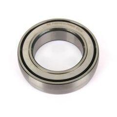 Ford Focus 2012-2018 Front Axle Shaft Bearing Herringbone Axle Hanger Bearing İna Brand 712076410