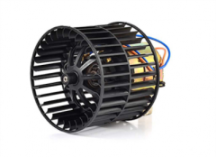 Opel Astra F Heater Motor Imported Product 1845057