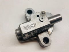 Opel Insignia B Eccentric Chain Tensioner Gm Original 12636527