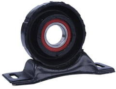 Bmw 3 Series E30 Body Shaft Middle Hanger (Ball) Febi Brand 07108