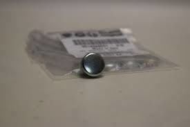 Fiat Doblo ( 16 mm ) Motor Blok Ve Şanzıman Tapası Orijinal Opar 14328501