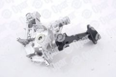 Fiat Doblo Yağ Pompası Orijinal OPAR 55269961