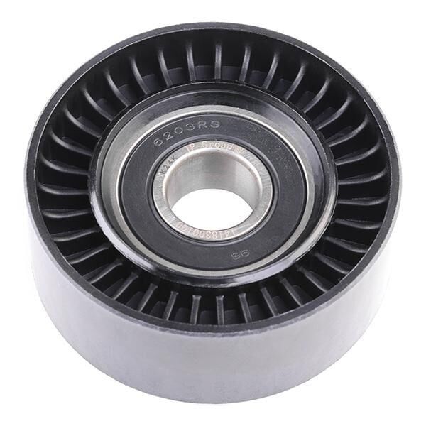 Ford Connect 2003-2008 V Kayış Gergi Bilyası Bms 017