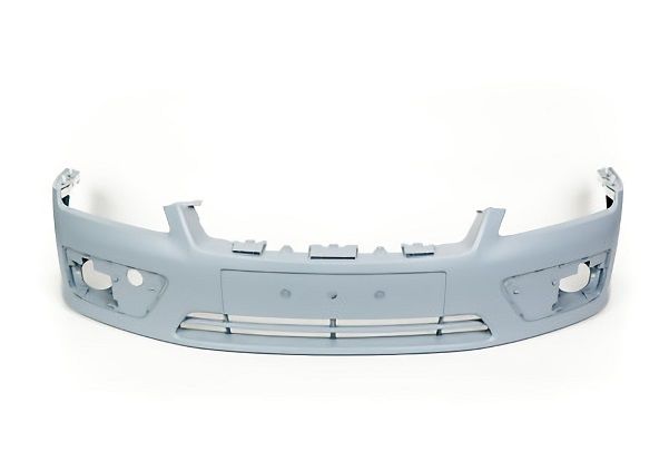 Ford Focus II Ön Tampon İthal Marka 1336763