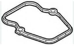 Mercedes W245 Klips Orijinal Mercedes Marka A457016022164