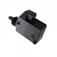 Peugeot 306 Trunk Lock Motor Psa Brand 6615.02