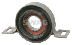 Bmw E46 Case 316Ti Shaft Hanger Ball Механическая коробка передач Swag Brand 20921142