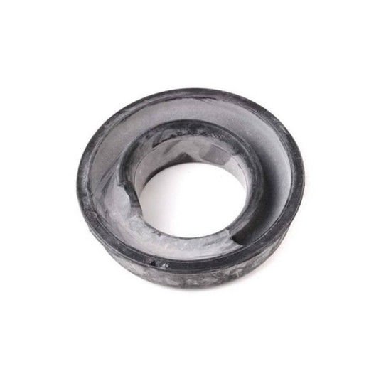 Bmw 3 Seri E92 Kasa Helezon Lastiği Arka Bmw Orijinal Marka 33536764419