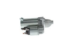 Fiat Albea 1.3 Multijet Marş Motoru BOSCH Marka 51823860