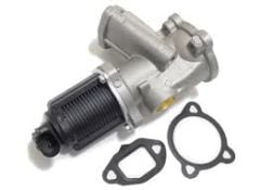 Opel Corsa C 1.3 Dizel Egr Valfi Supsan Marka 851364