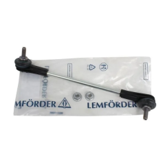 Bmw 2 Series F22 Body Front Right Anti-roll Bar Z Rod Lemförder Brand 3735601 - 31306792211